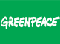 Greenpease