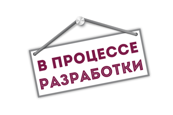 member-6
