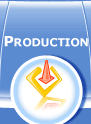 Production