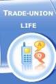 Trade-union life